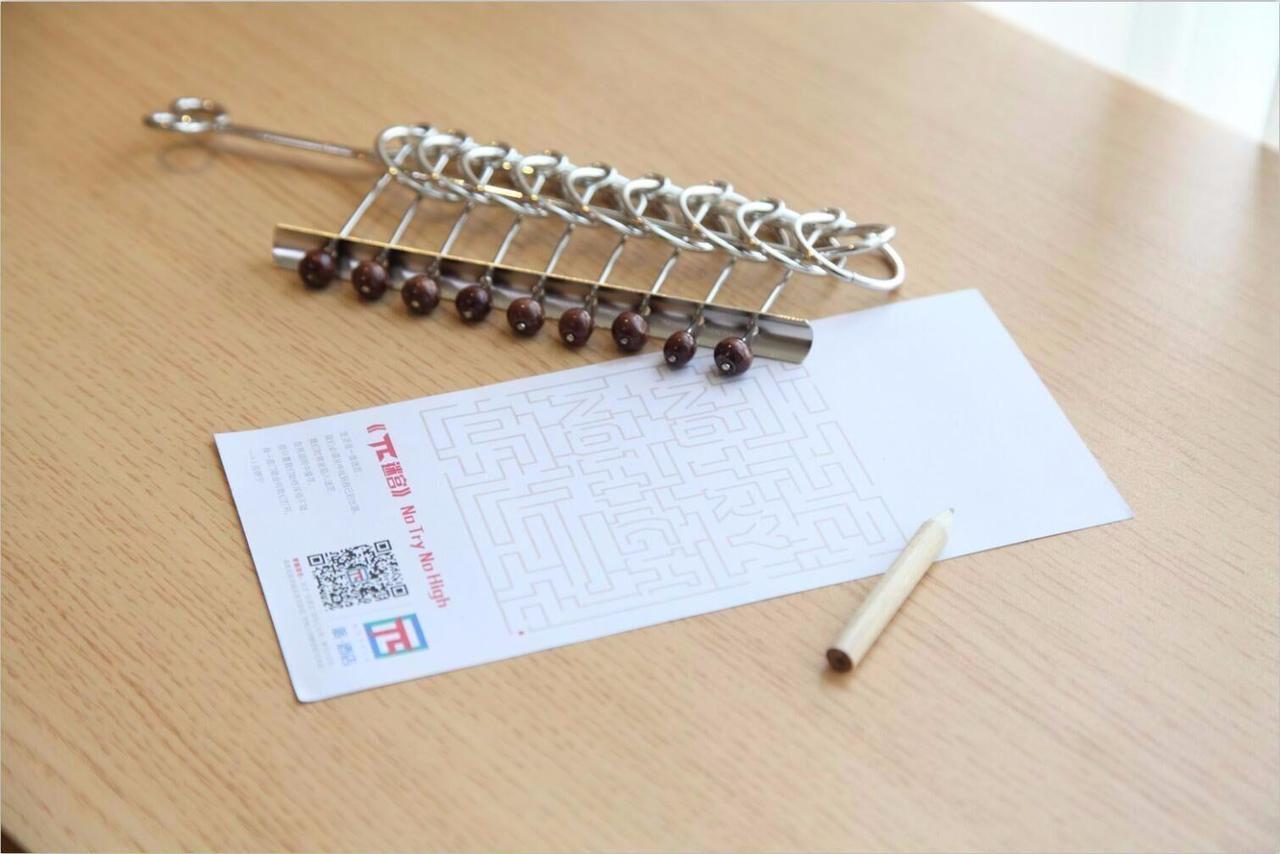 Pai Hotel Heze Dingtao Wantai City Eksteriør billede